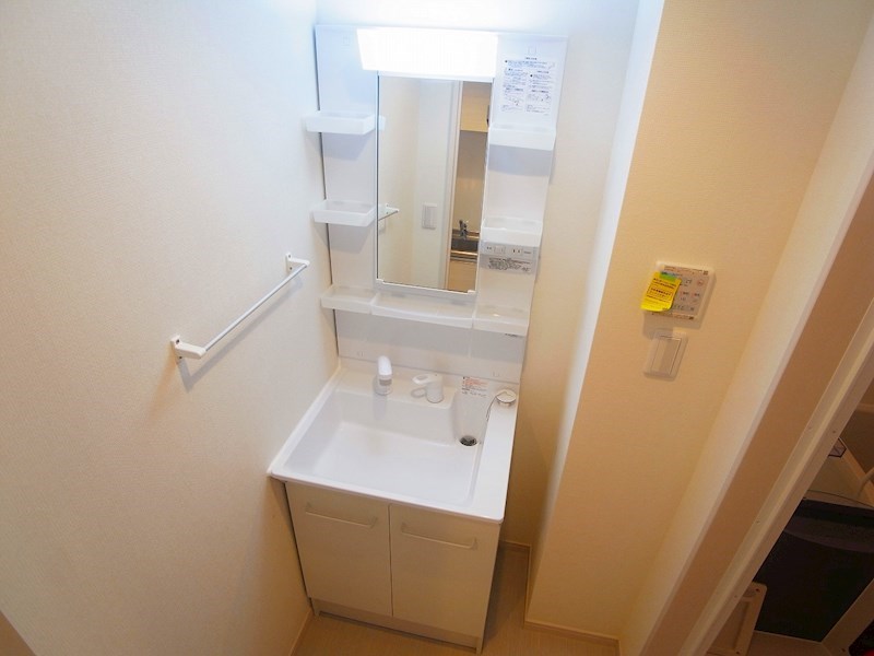 リブリ・エクセルＶ その他2