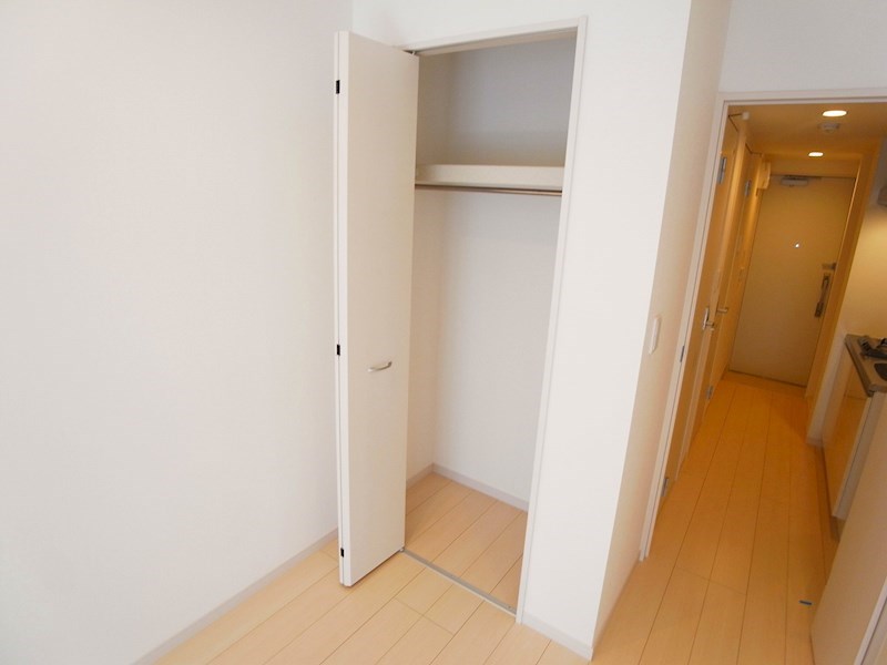 リブリ・エクセルＶ その他3