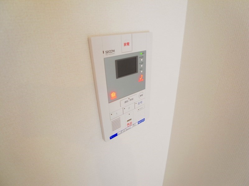 リブリ・エクセルＶ その他4