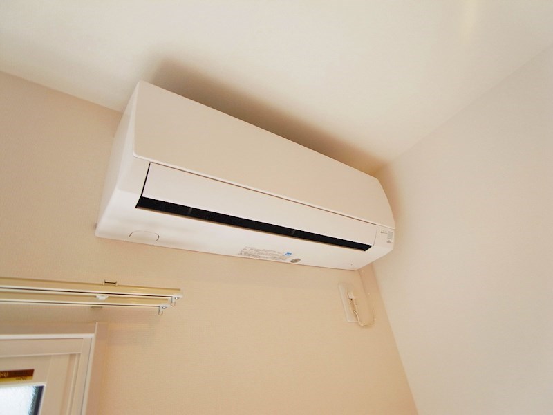 リブリ・エクセルＶ その他5