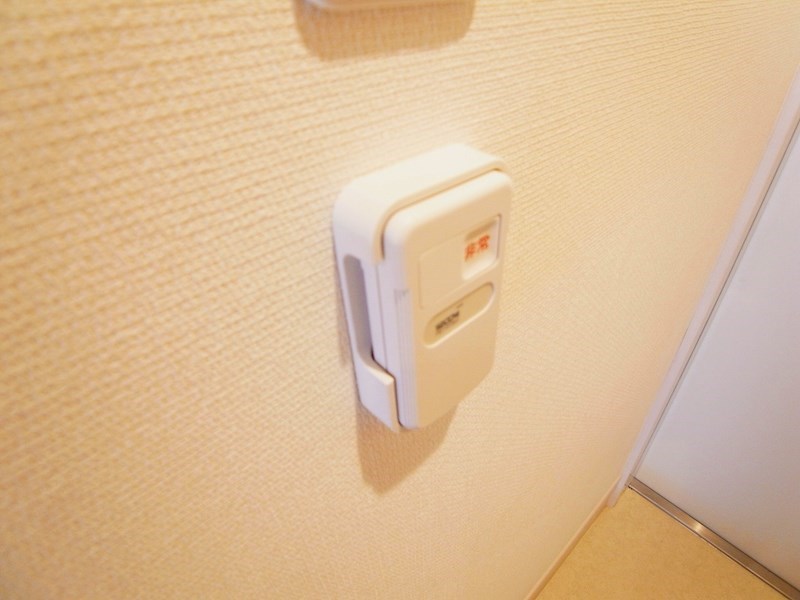 リブリ・エクセルＶ その他6