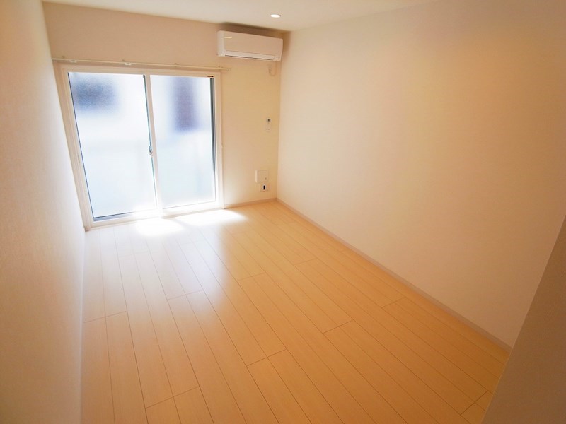 リブリ・エクセルＶ その他7