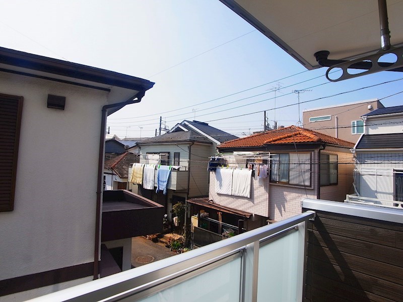 リブリ・エクセルＶ その他8