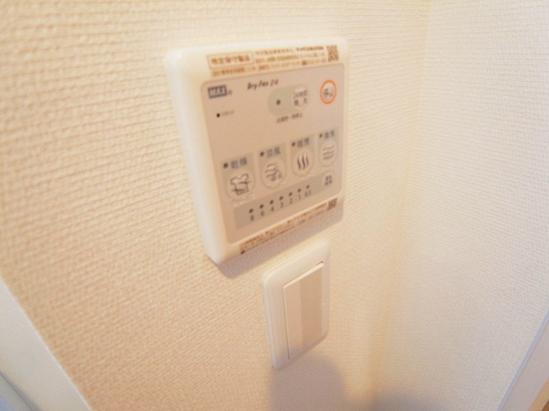 リブリ・エクセルＶ その他10