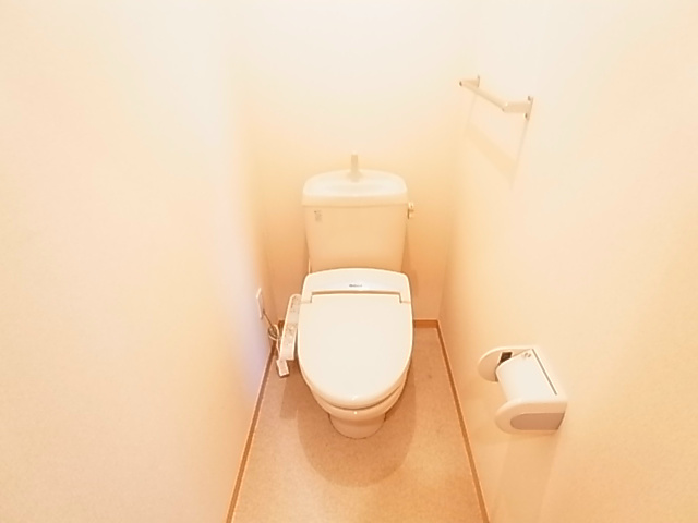 ウィルモア新松戸Ｂ棟 その他1