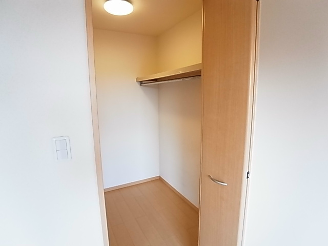 ウィルモア新松戸Ｂ棟 その他3