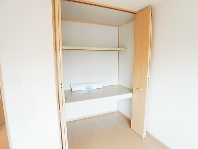 ウィルモア新松戸Ｂ棟 その他8