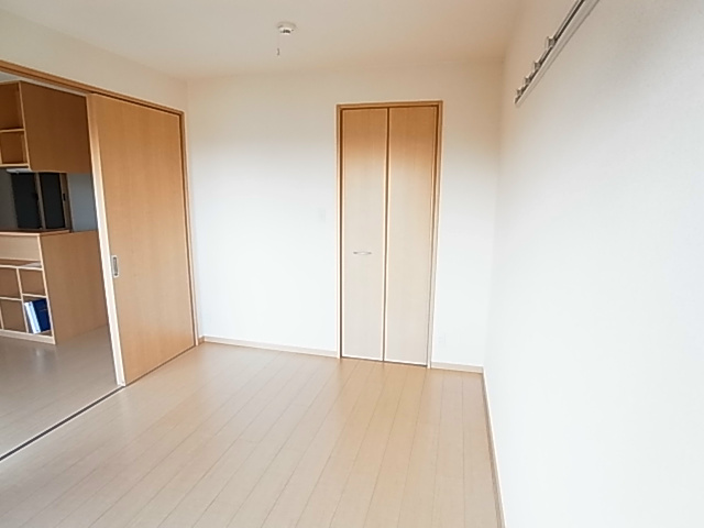 ウィルモア新松戸Ｂ棟 その他10