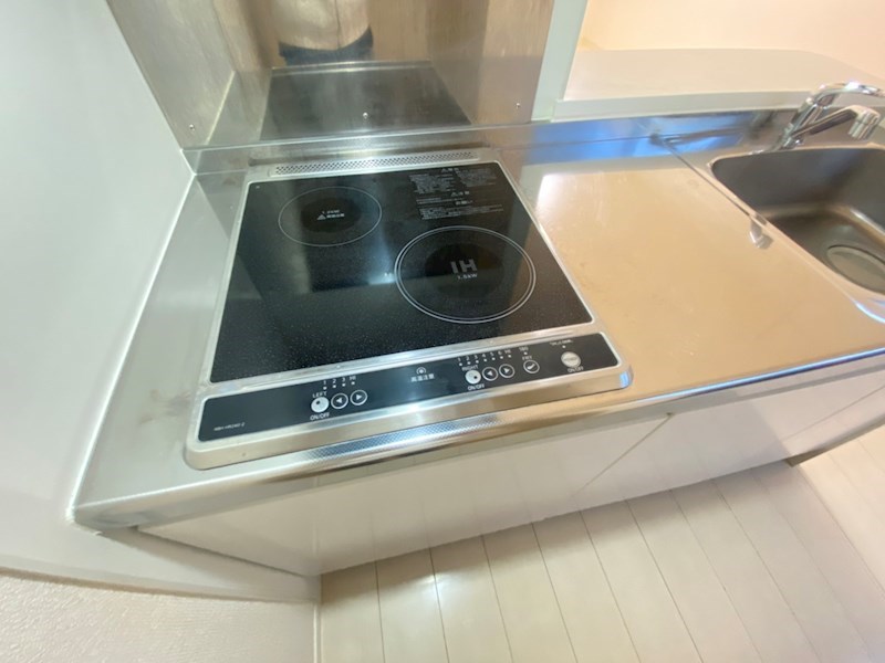 べるあんじゅ その他7