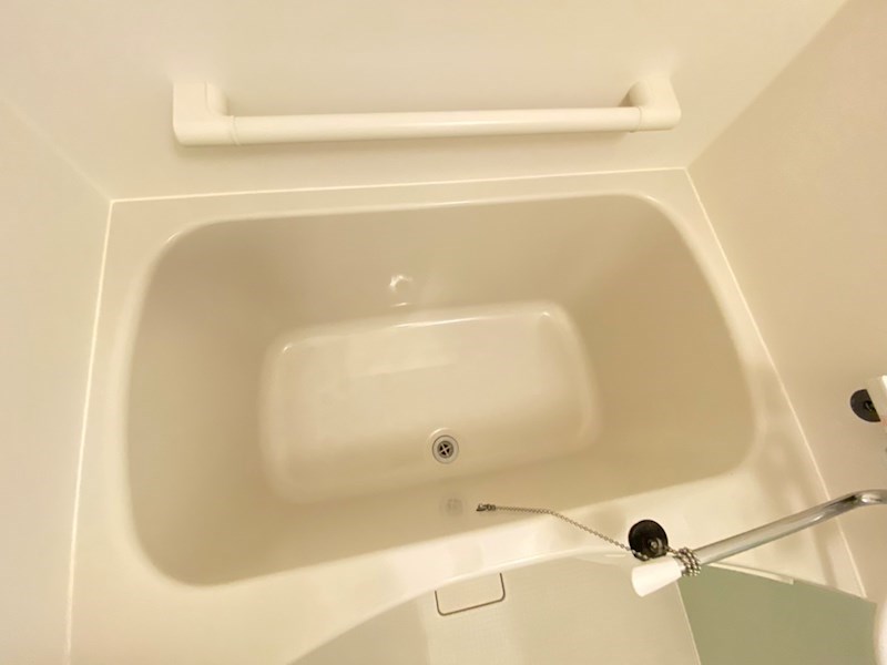 べるあんじゅ その他8