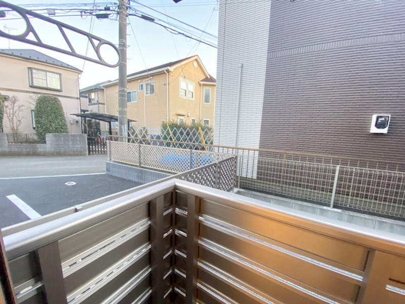 べるあんじゅ その他13