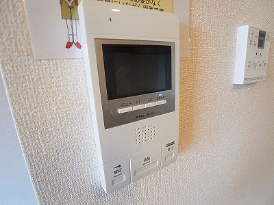 フェリチタ その他4
