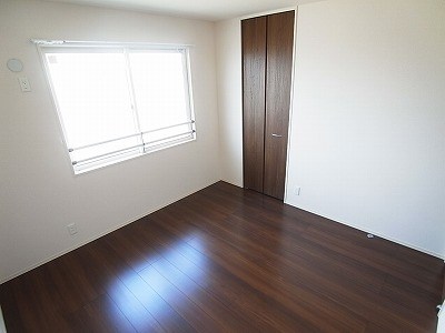フェリチタ その他6