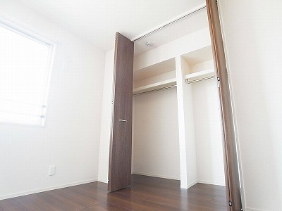 フェリチタ その他9
