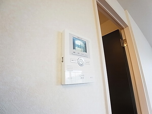 フェルミエ その他4