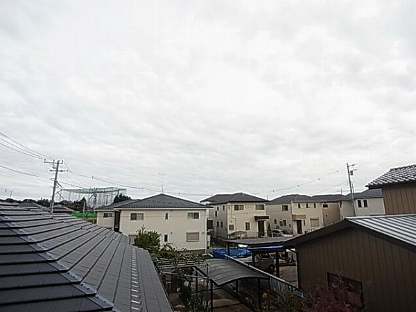 フェルミエ その他5