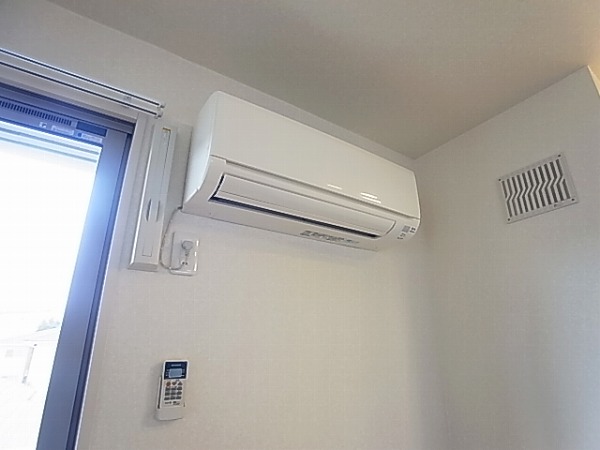 フェルミエ その他6