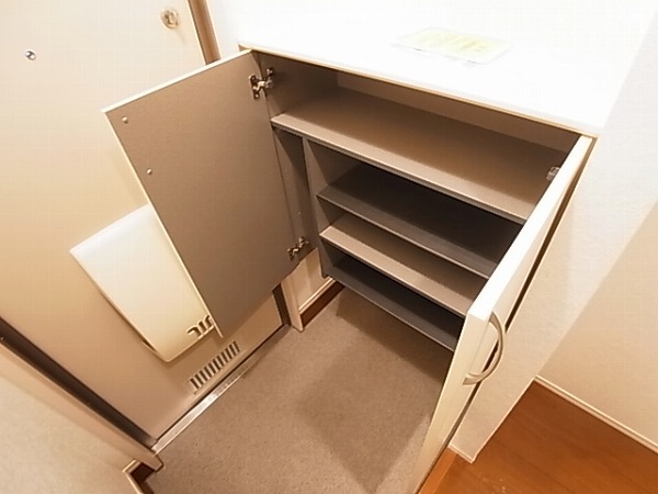 フェルミエ その他9