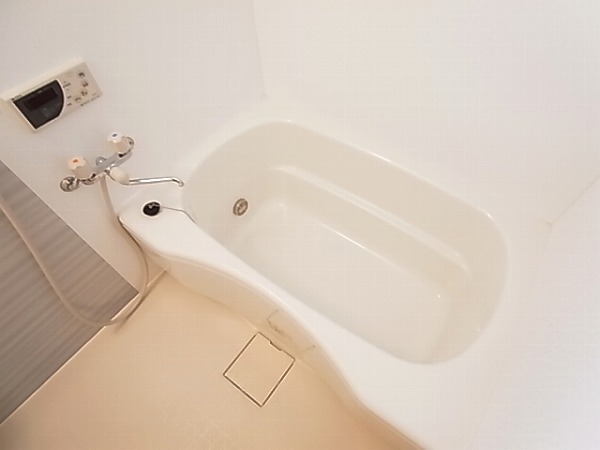 フェルミエ その他12