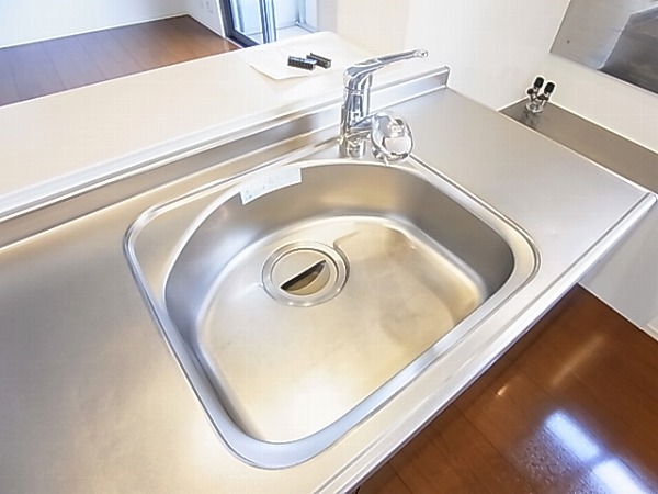 フェルミエ その他13