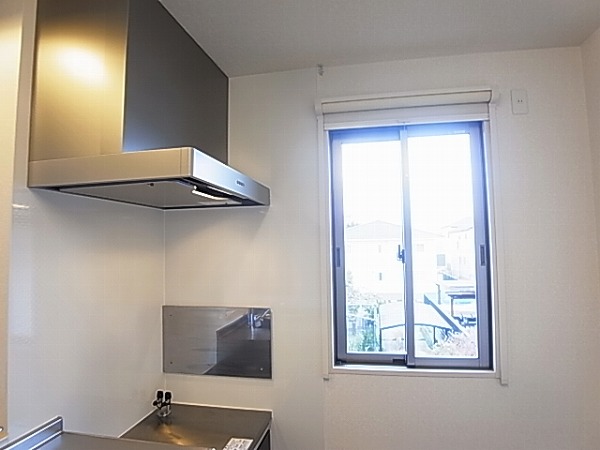 フェルミエ その他14