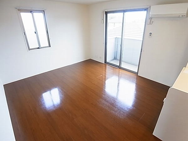 フェルミエ その他16