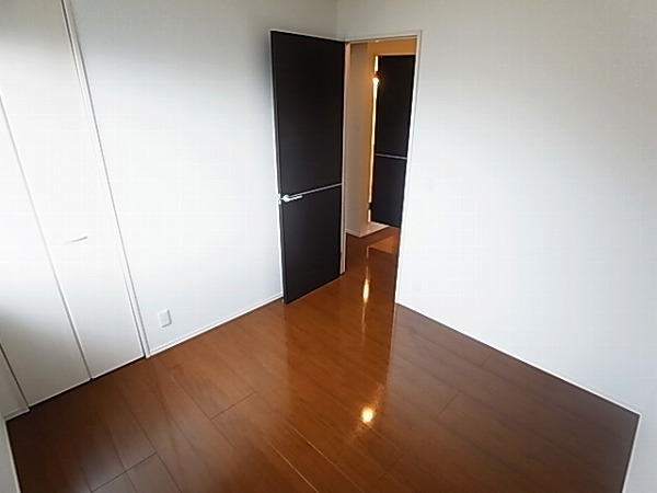 フェルミエ その他17