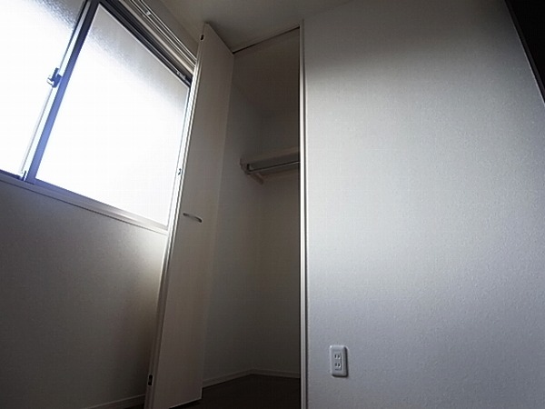 フェルミエ その他18