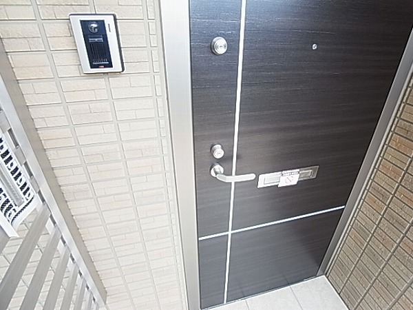 フェルミエ その他19