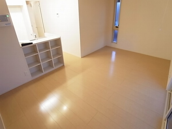 メルベーユおおたかの森　１号棟 その他7