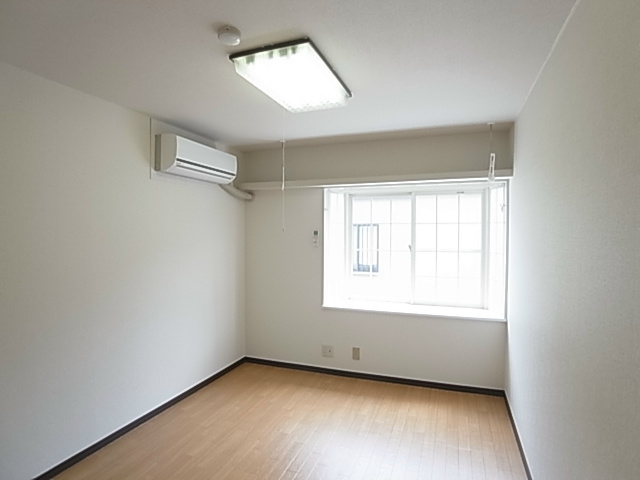 サンホップ新松戸 その他3