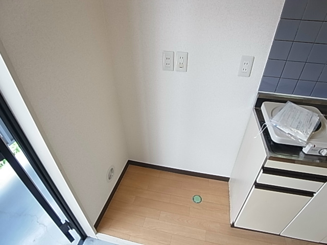 サンホップ新松戸 その他7