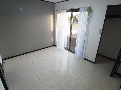 アシェイドライン その他13