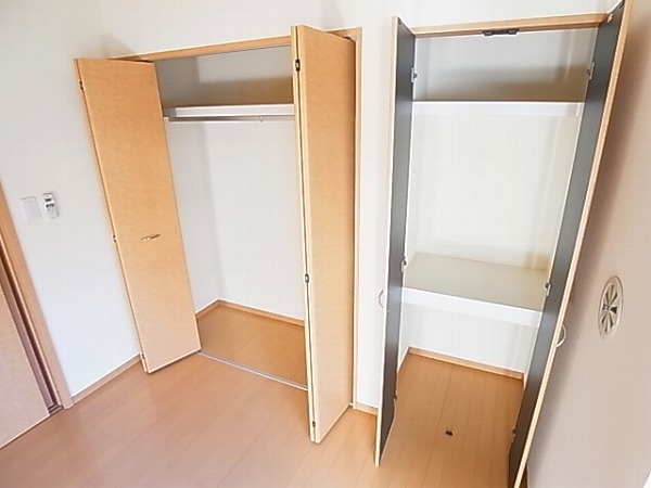 Sepia Court F~セピアコート　ファースト~ その他3