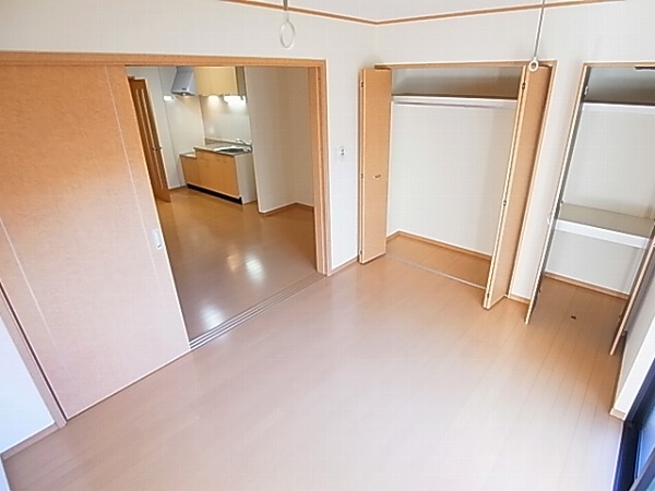 Sepia Court F~セピアコート　ファースト~ その他4