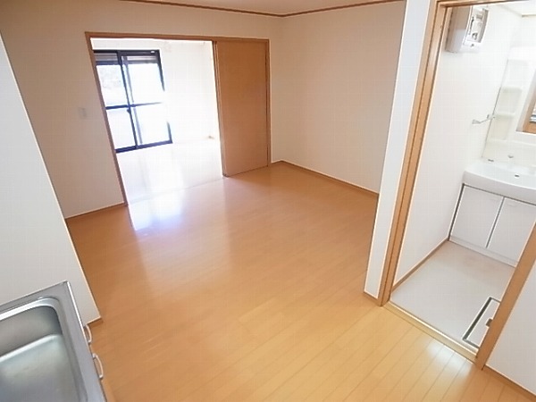 Sepia Court F~セピアコート　ファースト~ その他7