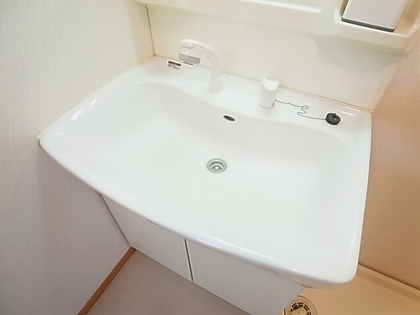 Sepia Court F~セピアコート　ファースト~ その他8