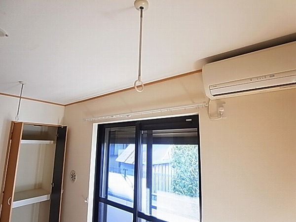 Sepia Court F~セピアコート　ファースト~ その他10