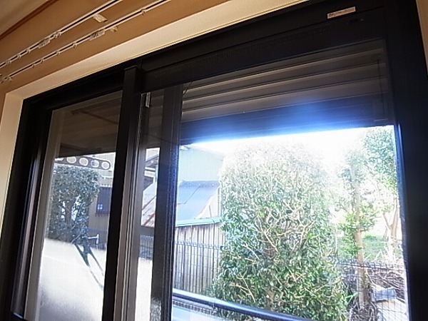 Sepia Court F~セピアコート　ファースト~ その他11