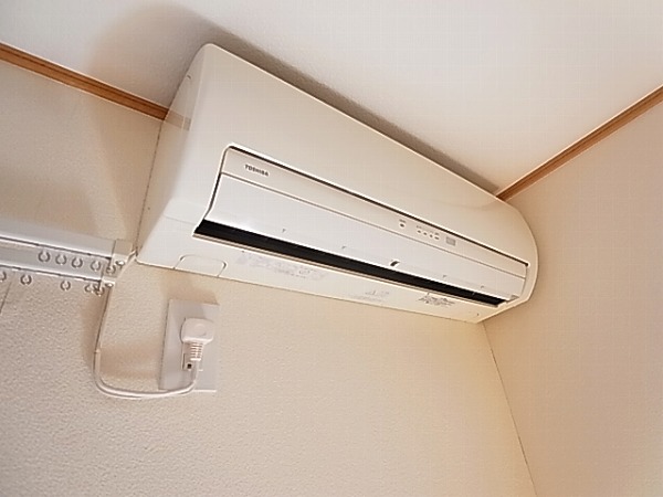 Sepia Court F~セピアコート　ファースト~ その他12