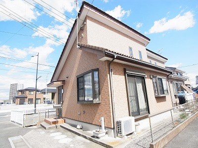 F-1 その他外観3