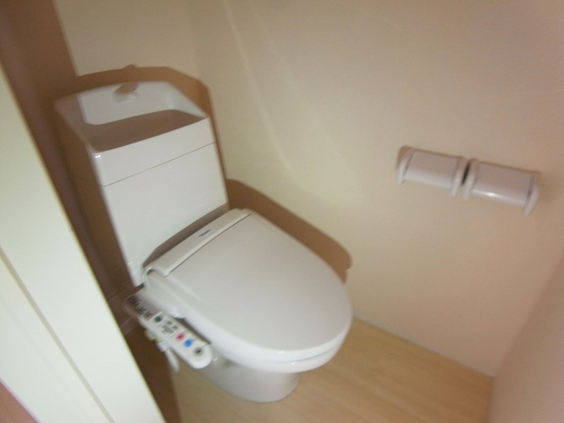 エクセレント その他1