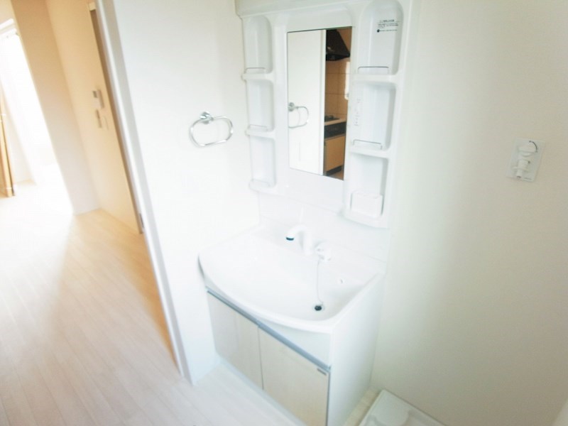 エクセレント その他2