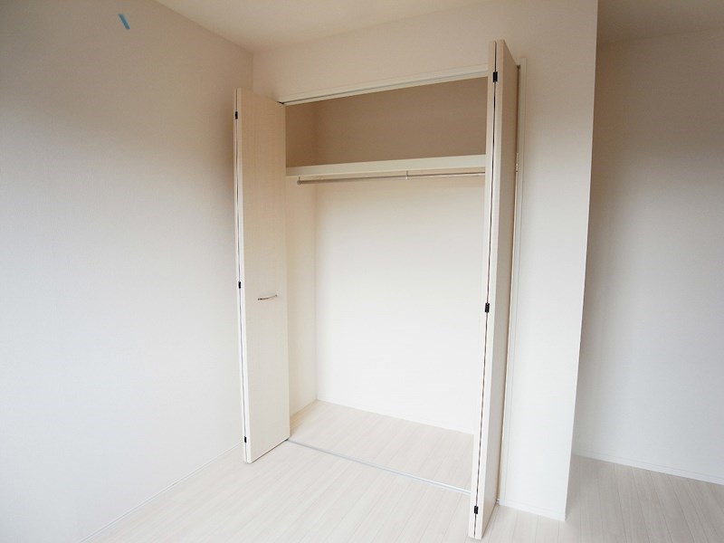 エクセレント その他3