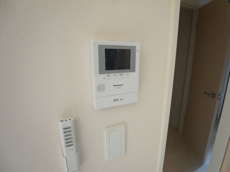 エクセレント その他5