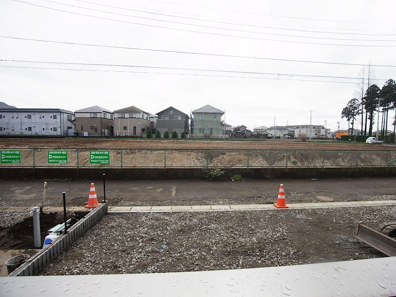 エクセレント その他6