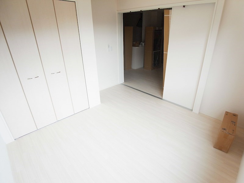 エクセレント その他7