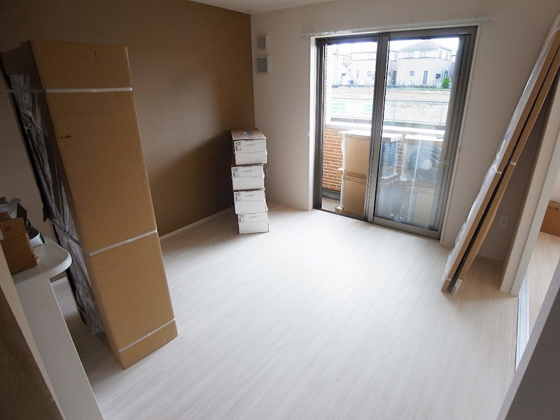 エクセレント その他8