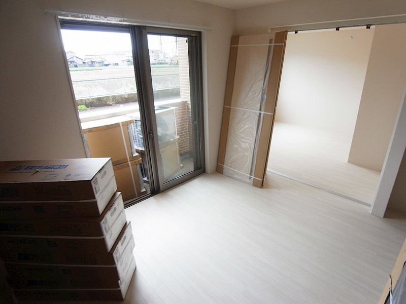 エクセレント その他9