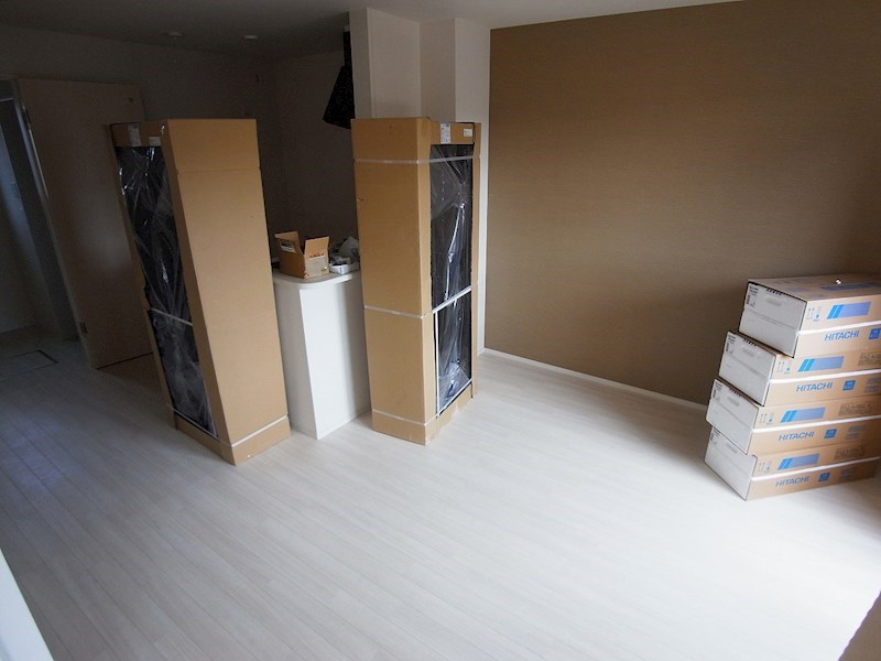 エクセレント その他10